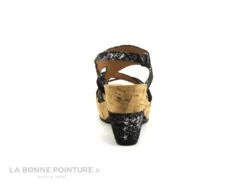 Les P'tites Bombes JULIETTE Noir- Nu-pieds Plateforme 10 Les P'tites Bombes JULIETTE Noir- Nu-pieds Plateforme -France Chaussure Soldes 2024 cd24607c73b9e66c561f35ea11d5d5ef img 9934.jpg 117264