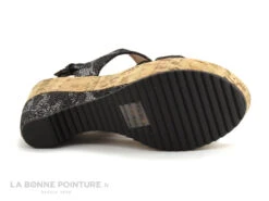 Les P'tites Bombes JULIETTE Noir- Nu-pieds Plateforme 13 Les P'tites Bombes JULIETTE Noir- Nu-pieds Plateforme -France Chaussure Soldes 2024 cd24607c73b9e66c561f35ea11d5d5ef img 9935.jpg 117266