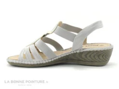 Sweet R MANOCO Blanc Argent - Strasses - Sandale Femme 6 Sweet R MANOCO Blanc Argent - Strasses - Sandale Femme -France Chaussure Soldes 2024 cd24607c73b9e66c561f35ea11d5d5ef img 9935.jpg 159817