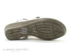 Sweet R MANOCO Blanc Argent - Strasses - Sandale Femme 7 Sweet R MANOCO Blanc Argent - Strasses - Sandale Femme -France Chaussure Soldes 2024 cd24607c73b9e66c561f35ea11d5d5ef img 9936.jpg 159814