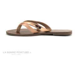 Les Ptites Bombes KALINDA Vieux Rose - Tong Femme -France Chaussure Soldes 2024 cd24607c73b9e66c561f35ea11d5d5ef img 9945.jpg 117278