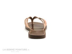 Les Ptites Bombes KALINDA Vieux Rose - Tong Femme -France Chaussure Soldes 2024 cd24607c73b9e66c561f35ea11d5d5ef img 9946.jpg 117279