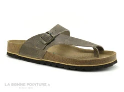 Autenti Entre-doigt Homme Marron 684248 -France Chaussure Soldes 2024 cd24607c73b9e66c561f35ea11d5d5ef img 9963.jpg 159915