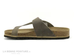 Autenti Entre-doigt Homme Marron 684248 -France Chaussure Soldes 2024 cd24607c73b9e66c561f35ea11d5d5ef img 9965.jpg 159913