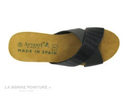 Autenti 688739 Noir - Mule Plateforme -France Chaussure Soldes 2024 cd24607c73b9e66c561f35ea11d5d5ef img 9972.jpg 159925