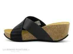 Autenti 688739 Noir - Mule Plateforme -France Chaussure Soldes 2024 cd24607c73b9e66c561f35ea11d5d5ef img 9975.jpg 159927