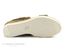 Jet 7 MOLLETE Camel - Sandale Marron - Talon Compense 7 Jet 7 MOLLETE Camel - Sandale Marron - Talon Compense -France Chaussure Soldes 2024 cd24607c73b9e66c561f35ea11d5d5ef img 9983.jpg 171452