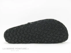 Autenti 713195 Noir - Mule Anatomique Homme 2 Brides -France Chaussure Soldes 2024 cd24607c73b9e66c561f35ea11d5d5ef img 9988.jpg 159939