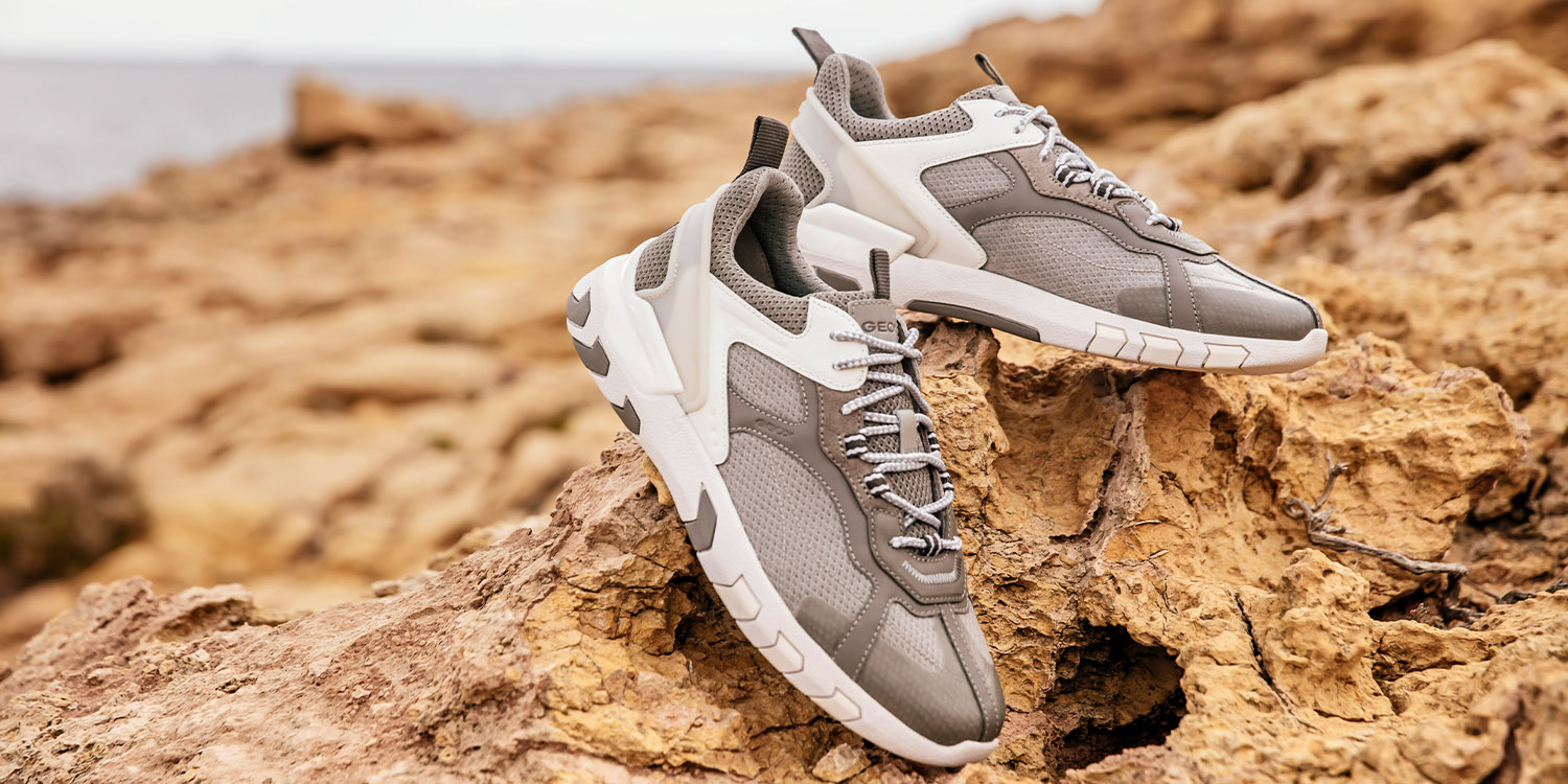 France Chaussure Soldes 2024 -France Chaussure Soldes 2024 186443248 353141633031501 8433312294783852266 n