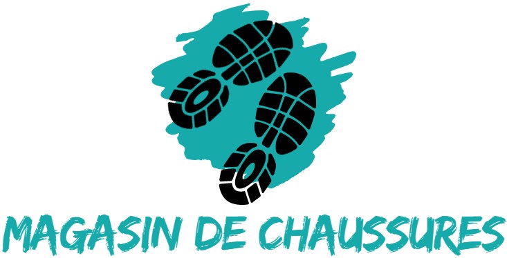 France Chaussure Soldes 2024